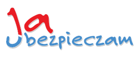 Ja Ubezpieczam
